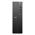 Dell Outlet A1 Pro QVS1260 Slim Desktop PC, Intel Core i3-14100 14th Gen, 8GB RAM, 512GB SSD, Windows 11 Pro with Keyboard & Mouse - 3yr onsite warranty