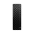 HP ProDesk 2 G1i Small Form Factor Desktop PC, Intel Core i5-14400 14th Gen, 8GB RAM, 256GB SSD, Windows 11 Pro