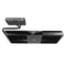 ARCTIC Senza Under Desk PC, Ryzen 7 5700G, 32GB DDR4, 1TB SSD, Wi-Fi 6E, 2.5G LAN, USB-C, Silent Passive Cooling, Windows 11 Pro N
