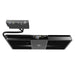 ARCTIC Senza Under Desk PC, Ryzen 7 5700G, 32GB DDR4, 1TB SSD, Wi-Fi 6E, 2.5G LAN, USB-C, Silent Passive Cooling, Windows 11 Pro N