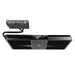 ARCTIC Senza Under Desk PC, Ryzen 7 5700G, 32GB DDR4, 1TB SSD, Wi-Fi 6E, 2.5G LAN, USB-C, Silent Passive Cooling, Windows 11 Home N