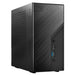 Asrock DeskMini X600/USB4 SFF Barebone PC, AMD AM5 (X600), 2x DDR5 SO-DIMM, 2x SATA, 2x M.2, HDMI, DP, USB4, 2.5G LAN - No CPU, RAM, Storage or O/S