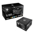 Asrock 1200W Steel Legend SL-1200G PSU, Fully Modular, 80+ Gold, Cybenetics Platinum & Lambda A, ATX 3.1, PCIe 5.1