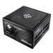 Asrock 1000W Steel Legend SL-1000G PSU, Fully Modular, 80+ Gold, Cybenetics Platinum & Lambda A, ATX 3.1, PCIe 5.1