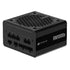 Corsair 1000W RMe Series RM1000e PSU, Fully Modular, Low-Noise, 80+Gold, Zero RPM Mode, ATX 3.1, PCIe 5.1