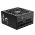 MSI 1000W (MPG A1000GS PCIE5) ATX 3.1 PSU, Fully Modular, 80+/Cybenetics Gold, Dual 12V-2x6, Semi Digital Design, PCIe 5.1