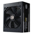 Cooler Master 1050W MWE Gold V2 ATX 3.1 PSU, Fully Modular, FDB Bearing Fan, 80+ Gold