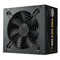 Cooler Master 550W MWE Gold V3 ATX 3.1 PSU, Fully Wired, HDB Bearing Fan, 80+ Gold