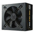Cooler Master 550W MWE Gold V3 ATX 3.1 PSU, Fully Wired, HDB Bearing Fan, 80+ Gold