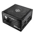 Asrock 650W Steel Legend SL-650G PSU, Fully Modular, 80+ Gold, Cybenetics Platinum & Lambda A+, ATX 3.1