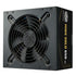 Cooler Master 650W MWE Gold V3 ATX 3.1 PSU, Fully Wired, HDB Bearing Fan, 80+ Gold