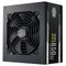 Cooler Master 650W MWE Gold V2 ATX 2.41 PSU, Fully Modular, HDB Bearing Fan, 80+ Gold