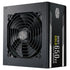 Cooler Master 650W MWE Gold V2 ATX 2.41 PSU, Fully Modular, HDB Bearing Fan, 80+ Gold