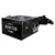 Asrock 750W Challenger CL-750G PSU, Fully Wired, 80+ Gold, ATX 3.1, PCIe 5.1