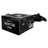 Asrock 750W Challenger CL-750G PSU, Fully Wired, 80+ Gold, ATX 3.1, PCIe 5.1