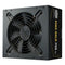Cooler Master 750W MWE Gold V3 ATX 3.1 PSU, Fully Wired, HDB Bearing Fan, 80+ Gold