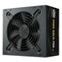 Cooler Master 750W MWE Gold V3 ATX 3.1 PSU, Fully Wired, HDB Bearing Fan, 80+ Gold