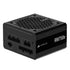 Corsair 750W RMe Series RM750e PSU, Fully Modular, Low-Noise, 80+Gold, Zero RPM Mode, ATX 3.1, PCIe 5.1