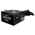 Asrock 850W Challenger CL-850G PSU, Fully Wired, 80+ Gold, ATX 3.1, PCIe 5.1