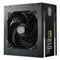 Cooler Master 850W MWE Gold V2 ATX 3.0 PSU, Fully Modular, HDB Bearing Fan, 80+ Gold, PCIe 5.0