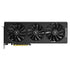 XFX RX6800 Speedster SWFT319 Core, 16GB DDR6, HDMI, 3 DP, 2105MHz Clock
