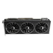 XFX RX7900 XTX Speedster MERC310 Black, 24GB DDR6, HDMI, 3 DP, 2615MHz Clock, Z Support Bar