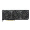 Asus PRIME RX9060 XT OC, PCIe5, 8GB DDR6, HDMI, 2 DP, 3330MHz Clock, Overclocked, Compact SFF-Ready