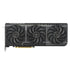Asus PRIME RX9060 XT OC, PCIe5, 8GB DDR6, HDMI, 2 DP, 3330MHz Clock, Overclocked, Compact SFF-Ready