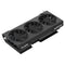 XFX Swift RX9070 OC Triple 90mm Fan Gaming Edition, PCIe5, 16GB DDR6, HDMI, 3 DP, 2700MHz Clock, Overclocked