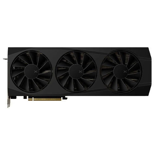 XFX RX9070 XT Quicksilver Gaming Edition, PCIe5, 16GB DDR6, HDMI, 3 DP, 2970MHz Clock