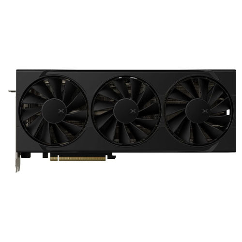 XFX RX9070 XT Swift Gaming Edition, PCIe5, 16GB DDR6, HDMI, 3 DP, 2970MHz Clock, Swift Class