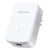 Mercusys (ME10) 300Mbps Wall-Plug Wifi Range Extender, 1x 10/100 LAN, AP Mode