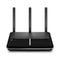 TP-LINK (Archer VR2100) AC2100 (300+1733) Wireless Dual Band GB VDSL2/ADSL Modem Router, MU-MIMO