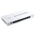 Asus (ExpertWiFi EBG19P) Gigabit PoE+ VPN Wired Router, Up to 3x WAN, USB, 8x PoE+ Ports, VLAN, Centralised Management