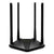 Mercusys MR30G AC1200 Wireless Dual Band Gigabit Router