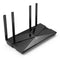 TP-LINK (Archer AX23) AX1800 Dual-Band Wi-Fi 6 Router, OFDMA, Parental Controls, OneMesh, 4x LAN, 1x WAN