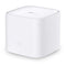 TP-LINK Aginet (HX220) AX1800 Dual Band Whole Home Mesh Wi-Fi 6 System, Remote Management, 3-Port, AP Mode