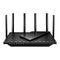 TP-LINK (Archer AX73) AX5400 (574+4804) Wireless Dual Band Gigabit Wi-Fi 6 Router, OFDMA, MU-MIMO, 4-Port, GB WAN, USB 3.0, Connect up to 200 devices