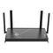 TP-LINK (Archer BE230) BE3600 Dual Band Wi-Fi 7 Router, MLO, 2.5G LAN, 2.5G WAN, USB, EasyMesh Compatible