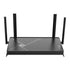 TP-LINK (Archer BE230) BE3600 Dual Band Wi-Fi 7 Router, MLO, 2.5G LAN, 2.5G WAN, USB, EasyMesh Compatible