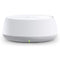 TP-LINK Aginet (HB210 PRO) BE3600 Dual Band Whole Home Mesh Wi-Fi 7 System, 2.5G Ports, MLO, OFDMA, MU-MIMO, WPA3 , Remote Management