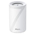 TP-LINK Aginet (HB410) BE6500 Dual Band Whole Home Mesh Wi-Fi 7 System, 2.5G Ports, MLO, OFDMA, MU-MIMO, WPA3, Remote Management
