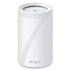 TP-LINK Aginet (HB610) BE9300 Tri-Band Whole Home Mesh Wi-Fi 7 System, 2.5G Ports, MLO, OFDMA, MU-MIMO, WPA3 , Remote Management
