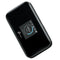 TP-LINK (M7750) 600Mbps 4G LTE-Advanced Mobile Wi-Fi, 3280mAh Battery, Up to 32 Devices Simultaneously, Dual Band AC1200