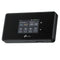 TP-LINK (M8550) 5G Mobile Wi-Fi, 4680mAh Battery, Up to 32 Devices Simultaneously, Tri-Band AXE3600, Touch Screen, Gigabit WAN/LAN