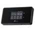 TP-LINK (M8550) 5G Mobile Wi-Fi, 4680mAh Battery, Up to 32 Devices Simultaneously, Tri-Band AXE3600, Touch Screen, Gigabit WAN/LAN
