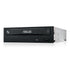 Asus (DRW-24D5MT) DVD Re-Writer, SATA, 24x, M-Disc Support, Power2Go 8
