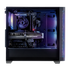 Stormforce Athena M3 AMD Gaming PC - Ryzen 7 5700X, 16GB DDR4, 1TB SSD, RTX 5060 Ti, Wi-Fi, Windows 11 Home