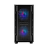 STORMFORCE ROGUE Gaming PC - Ryzen 5 5500, 16GB DDR4, 1TB SSD, RTX 5060, Wi-Fi 6, Windows 11 Home