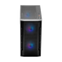STORMFORCE ROGUE Gaming PC - Ryzen 5 5500, 16GB DDR4, 1TB SSD, RTX 5060, Wi-Fi 6, Windows 11 Home